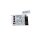 VOSSLOH SCHWABE WU-ST-003 Digital LED Controller