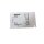 VOSSLOH SCHWABE WU-ST-003 Digital LED Controller