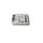 VOSSLOH SCHWABE WU-ST-003 Digital LED Controller