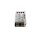 VOSSLOH SCHWABE WU-ST-003 Digital LED Controller
