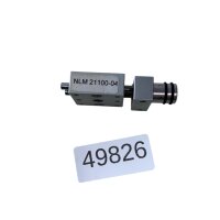 Norelem NLM21100-04 Positioniertische