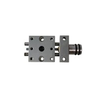 Norelem NLM21100-04 Positioniertische