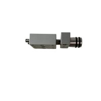 Norelem NLM21100-04 Positioniertische