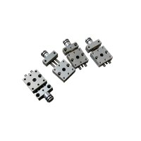 Norelem NLM21100-04 Positioniertische