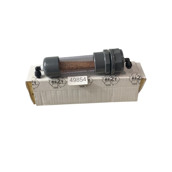 Trumpf 0790242 DI-Filter
