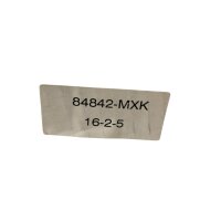 Trumpf 0790242 DI-Filter