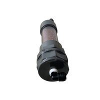 Trumpf 0790242 DI-Filter