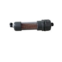Trumpf 0790242 DI-Filter