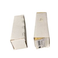 Trumpf 0790242 DI-Filter