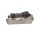 Trumpf 0790242 DI-Filter