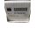 Trumpf 0790242 DI-Filter