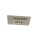 Trumpf 0790242 DI-Filter