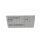 Trumpf 0790242 DI-Filter