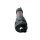 Trumpf 0790242 DI-Filter