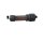 Trumpf 0790242 DI-Filter