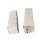 Trumpf 0790242 DI-Filter
