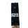 Festo MYH-5/2-M5-L-LED 34309 Ventil