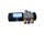 Festo MYH-5/2-M5-L-LED 34309 Ventil
