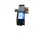 Festo MYH-5/2-M5-L-LED 34309 Ventil