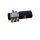 Festo MYH-5/2-M5-L-LED 34309 Ventil