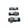 Festo MYH-5/2-M5-L-LED 34309 Ventil
