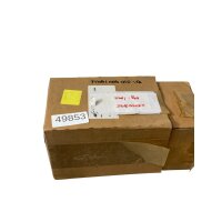 Neugart PLE80/90 Planetengetriebe i=16 Getriebe