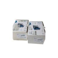 HSAJET Micron MCHP1-L Inkjet printer
