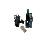 HSAJET Micron MCHP1-L Inkjet printer