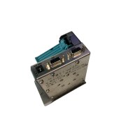 HSAJET Micron MCHP1-L Inkjet printer