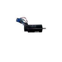 maxon motor 136143 +  HEDL-5540 Motor und Drehgeber