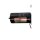maxon motor 136143 +  HEDL-5540 Motor und Drehgeber