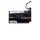 maxon motor 136143 +  HEDL-5540 Motor und Drehgeber