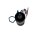 maxon motor 136143 +  HEDL-5540 Motor und Drehgeber