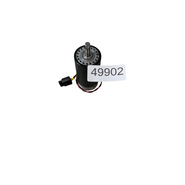 Müller 20599 Motor
