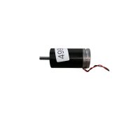 Müller 20599 Motor