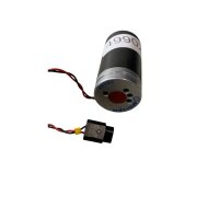 Müller 20599 Motor