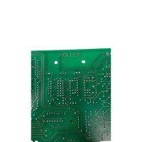 Müller 23091.L.09.01 Platine