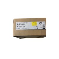 Panasonic MADDT1207 AC Servo Driver