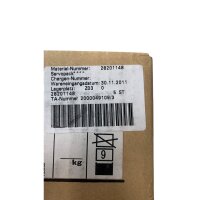 Panasonic MADDT1207 AC Servo Driver