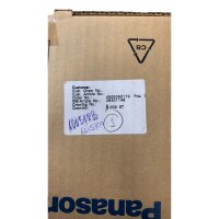 Panasonic MADDT1207 AC Servo Driver