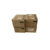 Panasonic MADDT1207 AC Servo Driver