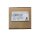 Panasonic MADDT1207 AC Servo Driver
