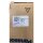 Panasonic MADDT1207 AC Servo Driver