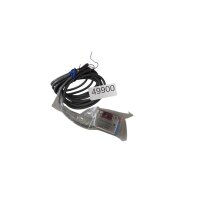 SICK WS170-D132 Einweg-Lichtschranke 6010175