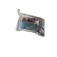 SICK WS170-D132 Einweg-Lichtschranke 6010175