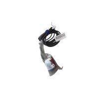 SICK WS170-D132 Einweg-Lichtschranke 6010175