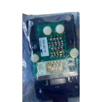 SET 2 Stück! Mühlbauer SL-081563 Modul...
