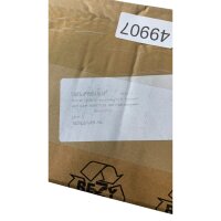 SET 2 Stück! Mühlbauer SL-081563 Modul Chip-Platine