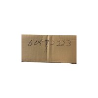 SET 2 Stück! Mühlbauer SL-081563 Modul Chip-Platine