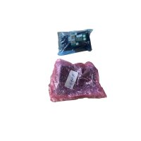 SET 2 Stück! Mühlbauer SL-081563 Modul Chip-Platine